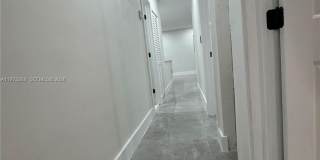 1270 NE 207th Ter Gallery 8