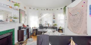 Apt near Harvard Ave. T Stop, Heat and Hot Water Included, Modern, Spacious, Sunny! Gallery 4