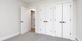 Park Crest Village Gallery 6