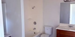 8238 West Amelia Avenue Gallery 12