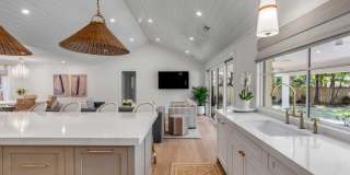 690 Pelzer Drive Gallery 29