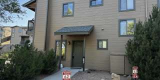 1102 Boulder Park Avenue Gallery 1