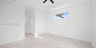 1923 Sunniland BLVD Gallery 24