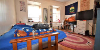 6 Sewall Gallery 5