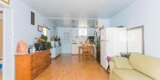 Terrace Towers (APT 1005 CONDO MAPS 46 & 89 TOG/PKG SPACE 34) Gallery 3