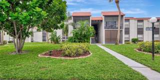 3239 Beneva Road Gallery 1