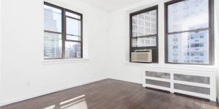 65 Fourth Avenue Gallery 1