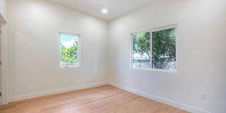 6942 Eberhart St Gallery 19