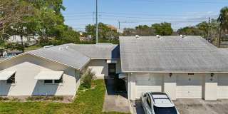 3280 37TH WAY S Gallery 8