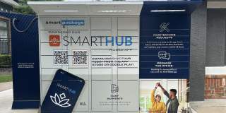 Mission Mayfield Downs Gallery 26