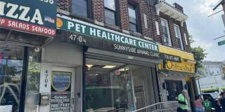 47-04 Greenpoint Avenue Gallery 1