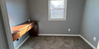 5804 SHOSHONE Drive Gallery 25