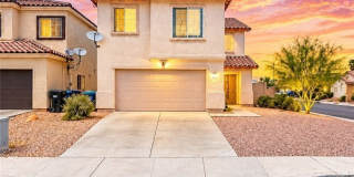 6584 ELK CREEK Lane Gallery 1