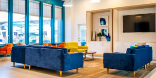 Verano Townhomes Gallery 27