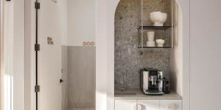 8015 W Belmont Avenue unit: 303 Gallery 32