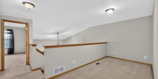 1110 Rose Drive Gallery 18