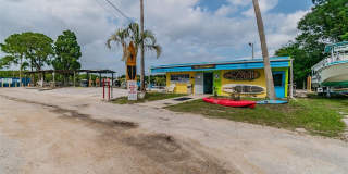 900 COVE CAY DRIVE Gallery 68