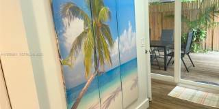212 SW 1st Ave Gallery 11