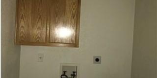 3803 Y S Pak Court Gallery 14