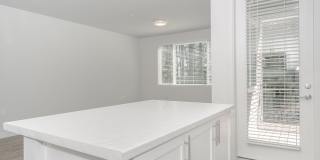 Park on 20th Apartments Gallery 43