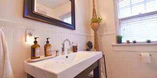 Belvedere Gallery 24