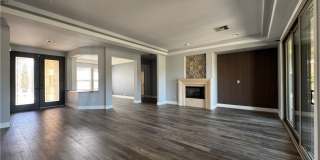 4549 Largo Cantata Street Gallery 14