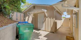 Single Level Family House Gallery 14