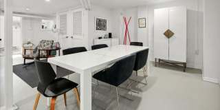 2017 KLINGLE Road NW Gallery 49