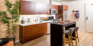 Modera Pearl Gallery 4