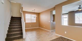 9208 Red Knoll Street Gallery 6