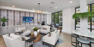 The Reserve Decatur Gallery 17