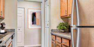 Woodshire Apartments Gallery 46