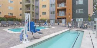 Latitude 37 Gallery 13