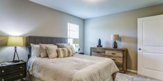 181 Treadstone Way Gallery 6