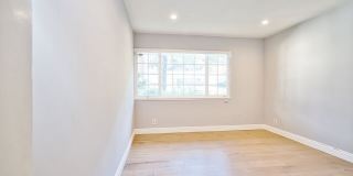 4863 Don Juan Pl Gallery 16
