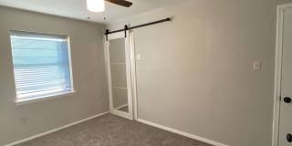 4604 Mercedes Dr Gallery 6