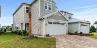 467 RUM RUNNER Way Gallery 1