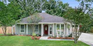 Home for lease Gallery 1