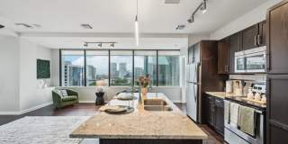 Remi Downtown Gallery 27