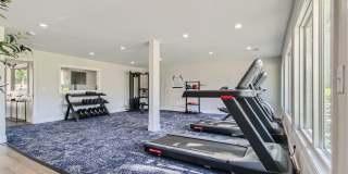 Summit Hermitage Gallery 11