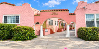 Casa Madrone Gallery 1
