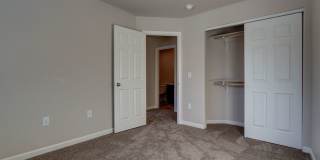 7541 E Reisner Loop - DD Gallery 20