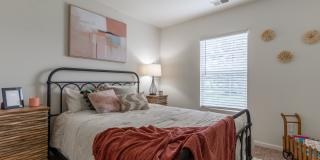 Barton Farms Apartments Gallery 28