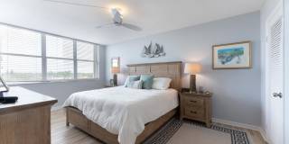 2600 N Flagler Drive unit: 611 Gallery 7