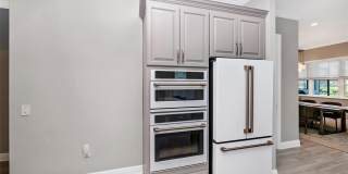 18817 VALLETA AVENUE Gallery 20