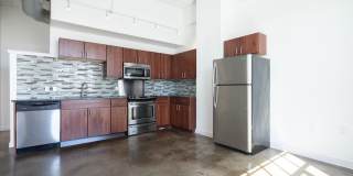 Riverview Lofts Gallery 5