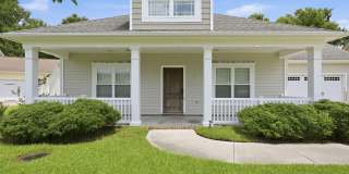 210 Station House Road Gallery 1