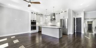 4317 S Forrestville Avenue Gallery 3