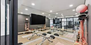 NOVEL Parkway Gallery 16