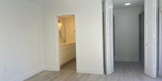 Townhouse 2 Bedroom 2.5 Bath West Palm beach Gallery 18